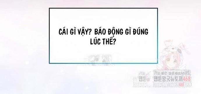 Studio Tùy Hứng Của Nghệ Sĩ Thiên Tài: Chapter 90