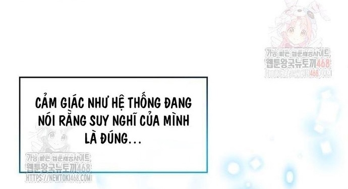 Studio Tùy Hứng Của Nghệ Sĩ Thiên Tài: Chapter 90