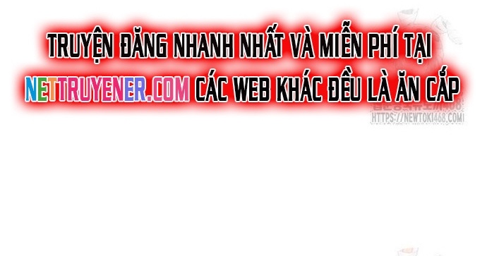 Studio Tùy Hứng Của Nghệ Sĩ Thiên Tài: Chapter 90