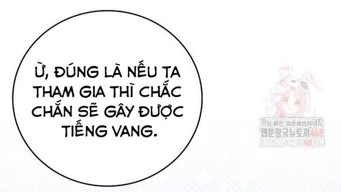 Studio Tùy Hứng Của Nghệ Sĩ Thiên Tài: Chapter 90