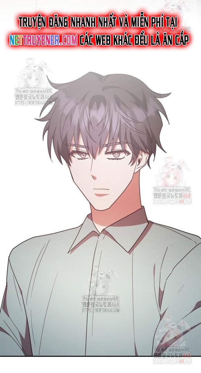 Studio Tùy Hứng Của Nghệ Sĩ Thiên Tài: Chapter 90