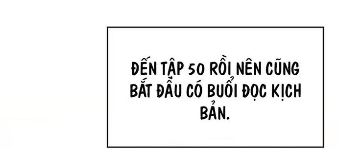 Studio Tùy Hứng Của Nghệ Sĩ Thiên Tài: Chapter 90