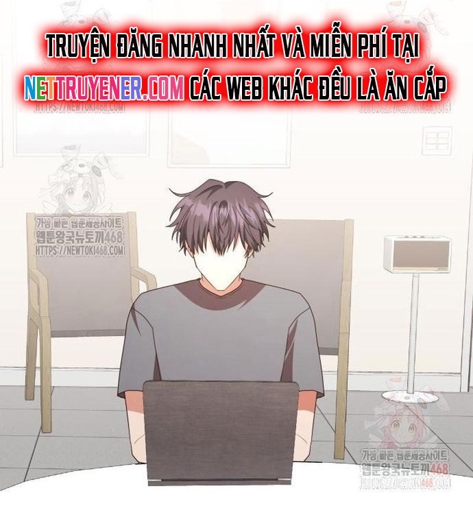Studio Tùy Hứng Của Nghệ Sĩ Thiên Tài: Chapter 90