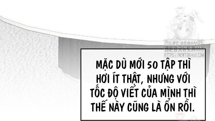 Studio Tùy Hứng Của Nghệ Sĩ Thiên Tài: Chapter 90