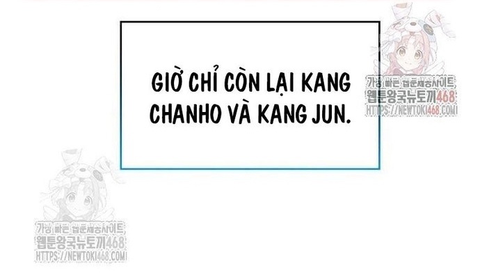 Studio Tùy Hứng Của Nghệ Sĩ Thiên Tài: Chapter 90