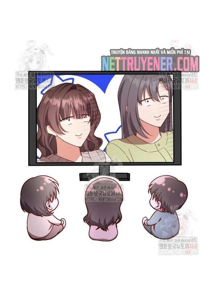 Studio Tùy Hứng Của Nghệ Sĩ Thiên Tài: Chapter 90