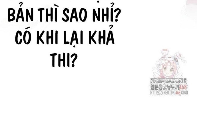 Studio Tùy Hứng Của Nghệ Sĩ Thiên Tài: Chapter 90