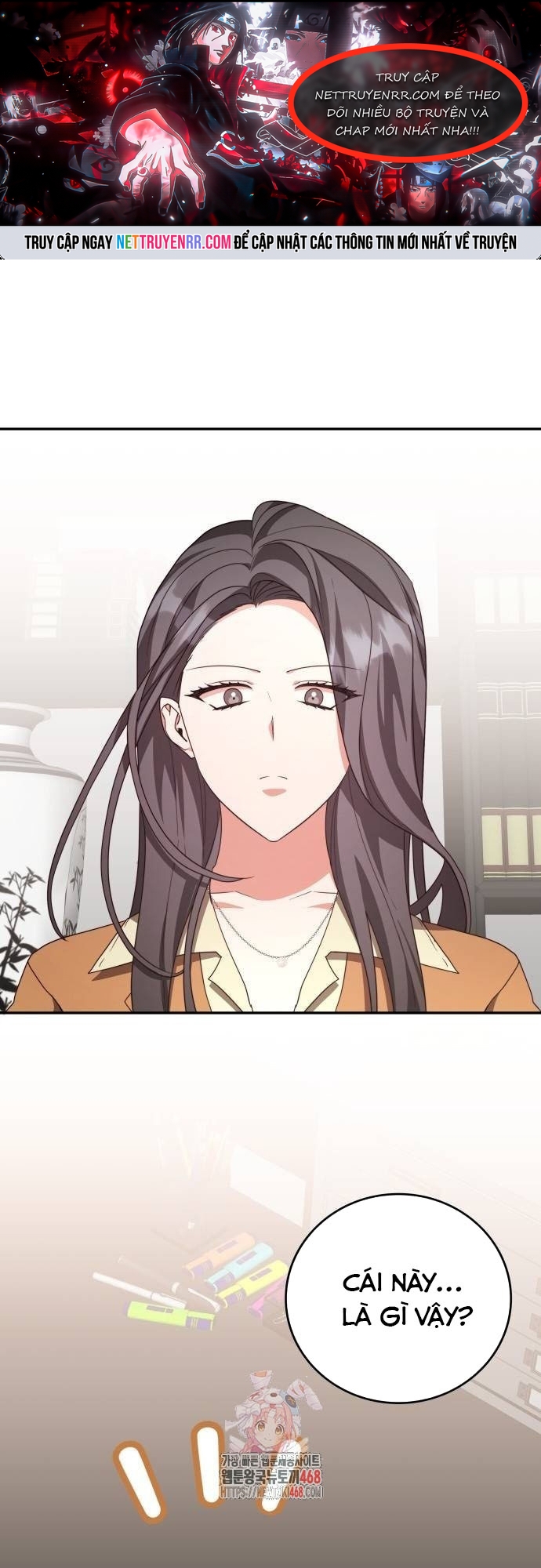 Studio Tùy Hứng Của Nghệ Sĩ Thiên Tài: Chapter 92
