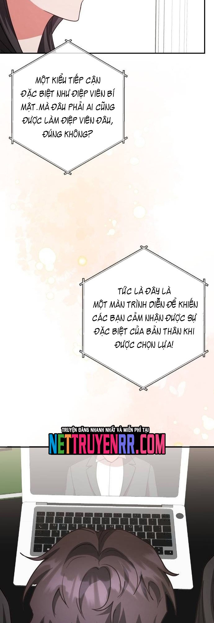 Studio Tùy Hứng Của Nghệ Sĩ Thiên Tài: Chapter 92