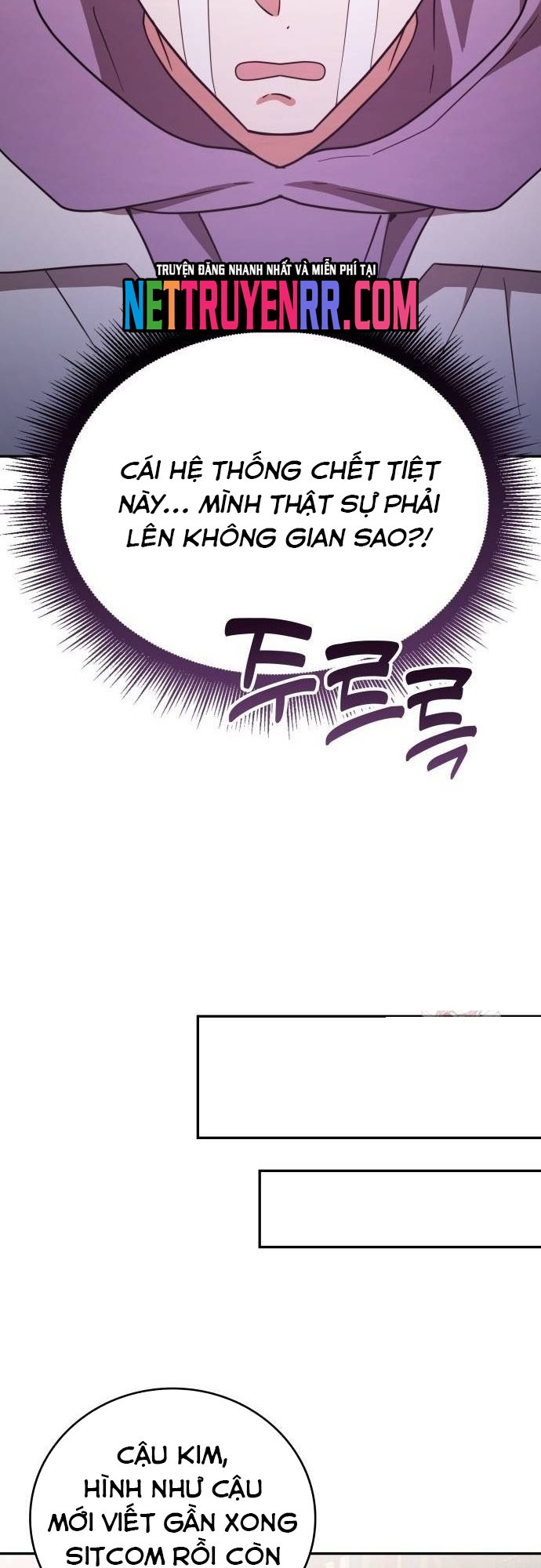 Studio Tùy Hứng Của Nghệ Sĩ Thiên Tài: Chapter 92