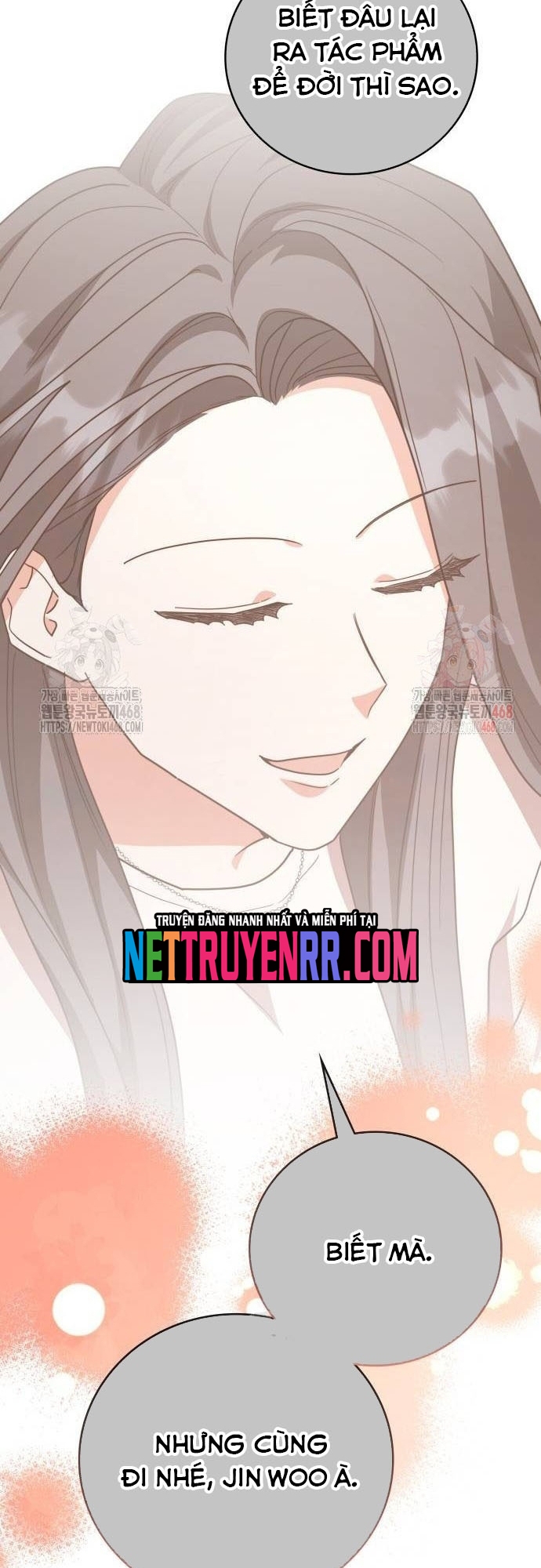 Studio Tùy Hứng Của Nghệ Sĩ Thiên Tài: Chapter 92