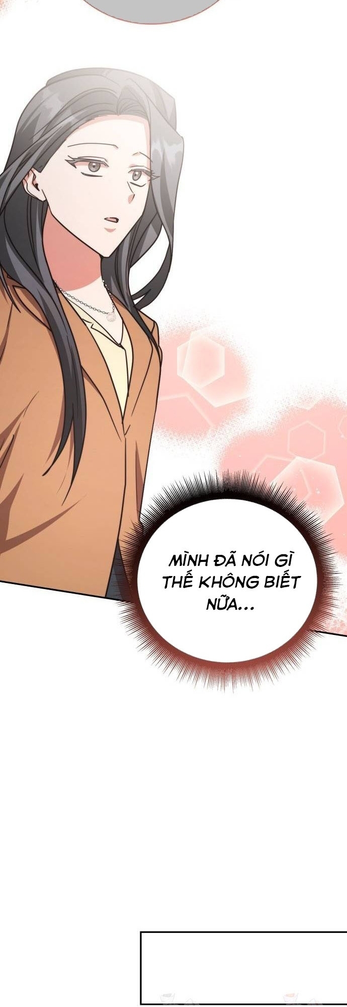 Studio Tùy Hứng Của Nghệ Sĩ Thiên Tài: Chapter 92