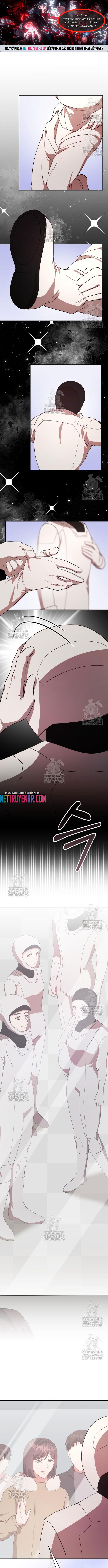 Studio Tùy Hứng Của Nghệ Sĩ Thiên Tài: Chapter 94