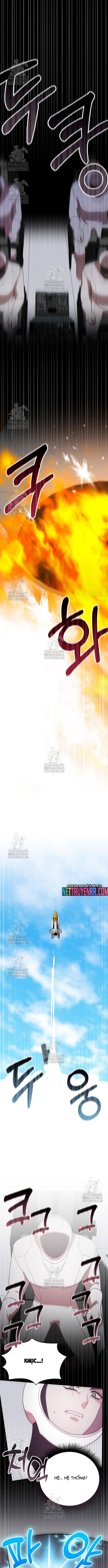 Studio Tùy Hứng Của Nghệ Sĩ Thiên Tài: Chapter 94