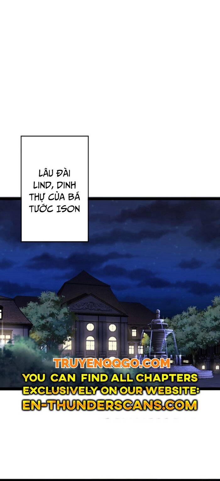 Sự Báo Thù Của Hiệp Sĩ Mạnh Nhất Bị Phản Bội: Chapter 2