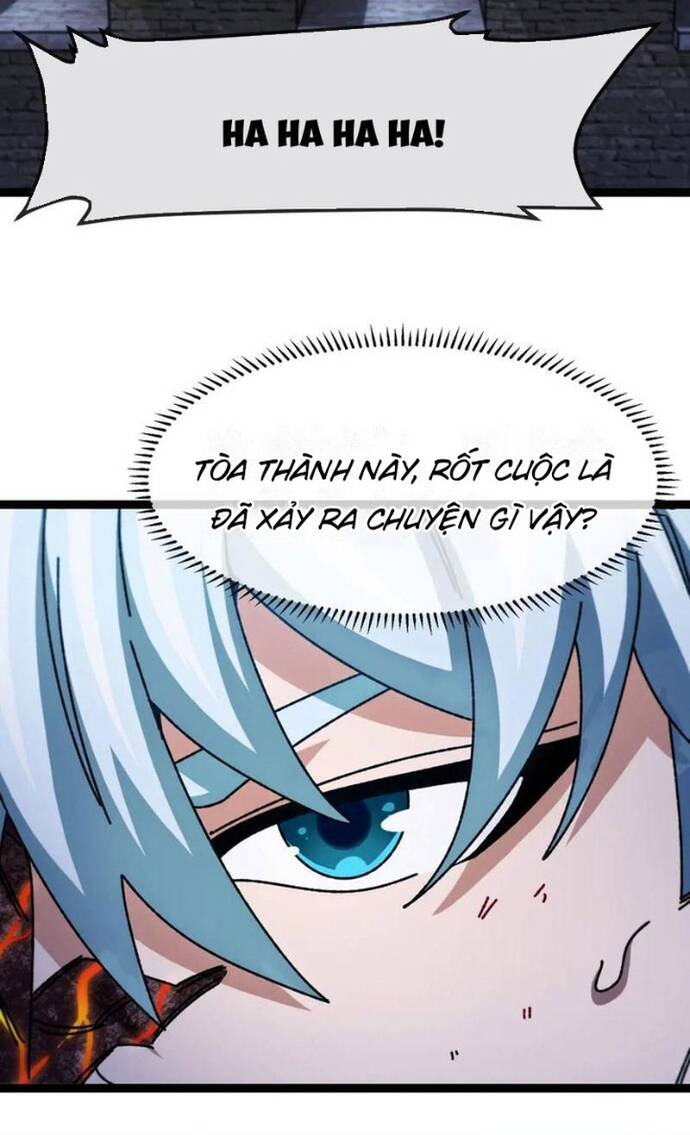 Sự Báo Thù Của Hiệp Sĩ Mạnh Nhất Bị Phản Bội: Chapter 26