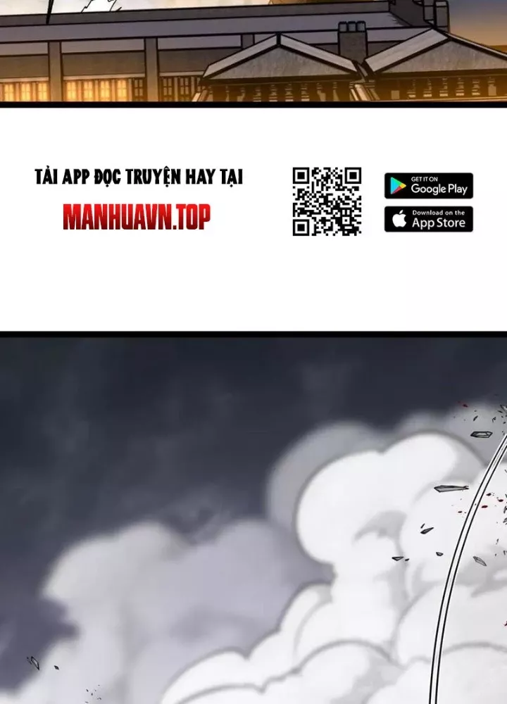 Sự Báo Thù Của Hiệp Sĩ Mạnh Nhất Bị Phản Bội: Chapter 28