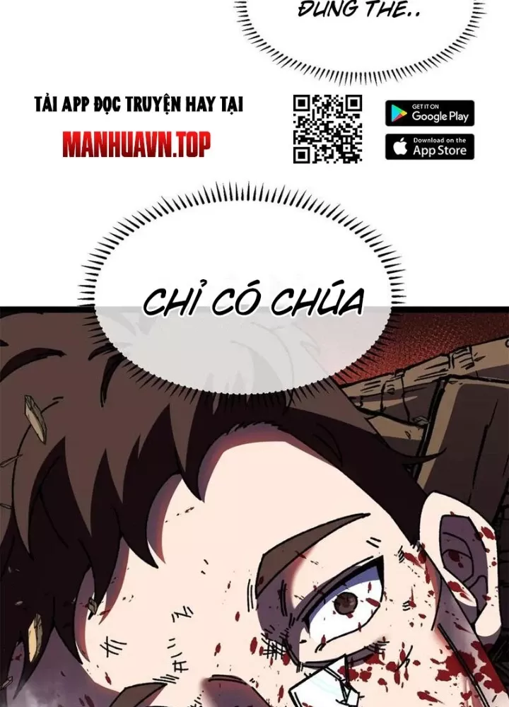 Sự Báo Thù Của Hiệp Sĩ Mạnh Nhất Bị Phản Bội: Chapter 28