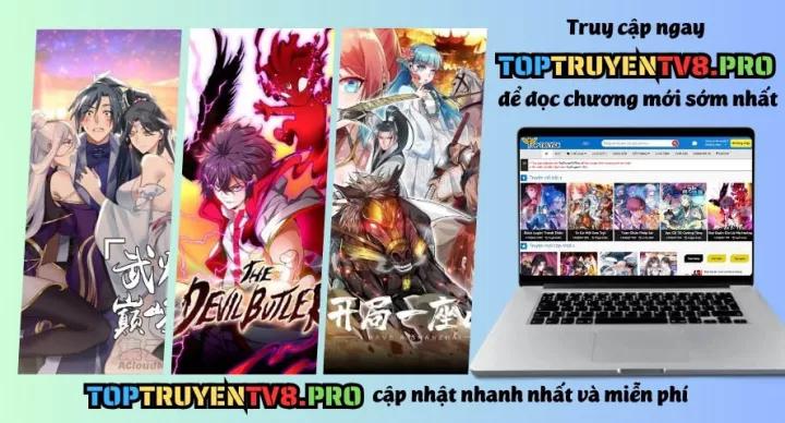 Sự Báo Thù Của Hiệp Sĩ Mạnh Nhất Bị Phản Bội: Chapter 28