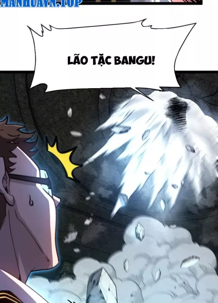 Sự Báo Thù Của Hiệp Sĩ Mạnh Nhất Bị Phản Bội: Chapter 28