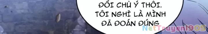 Sự Báo Thù Của Hiệp Sĩ Mạnh Nhất Bị Phản Bội: Chapter 28
