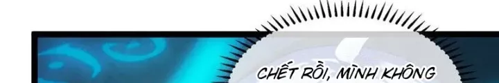 Sự Báo Thù Của Hiệp Sĩ Mạnh Nhất Bị Phản Bội: Chapter 28