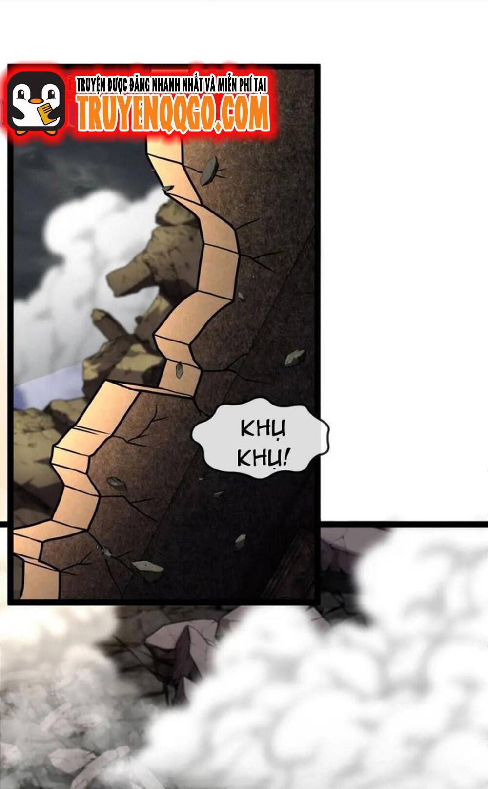 Sự Báo Thù Của Hiệp Sĩ Mạnh Nhất Bị Phản Bội: Chapter 29