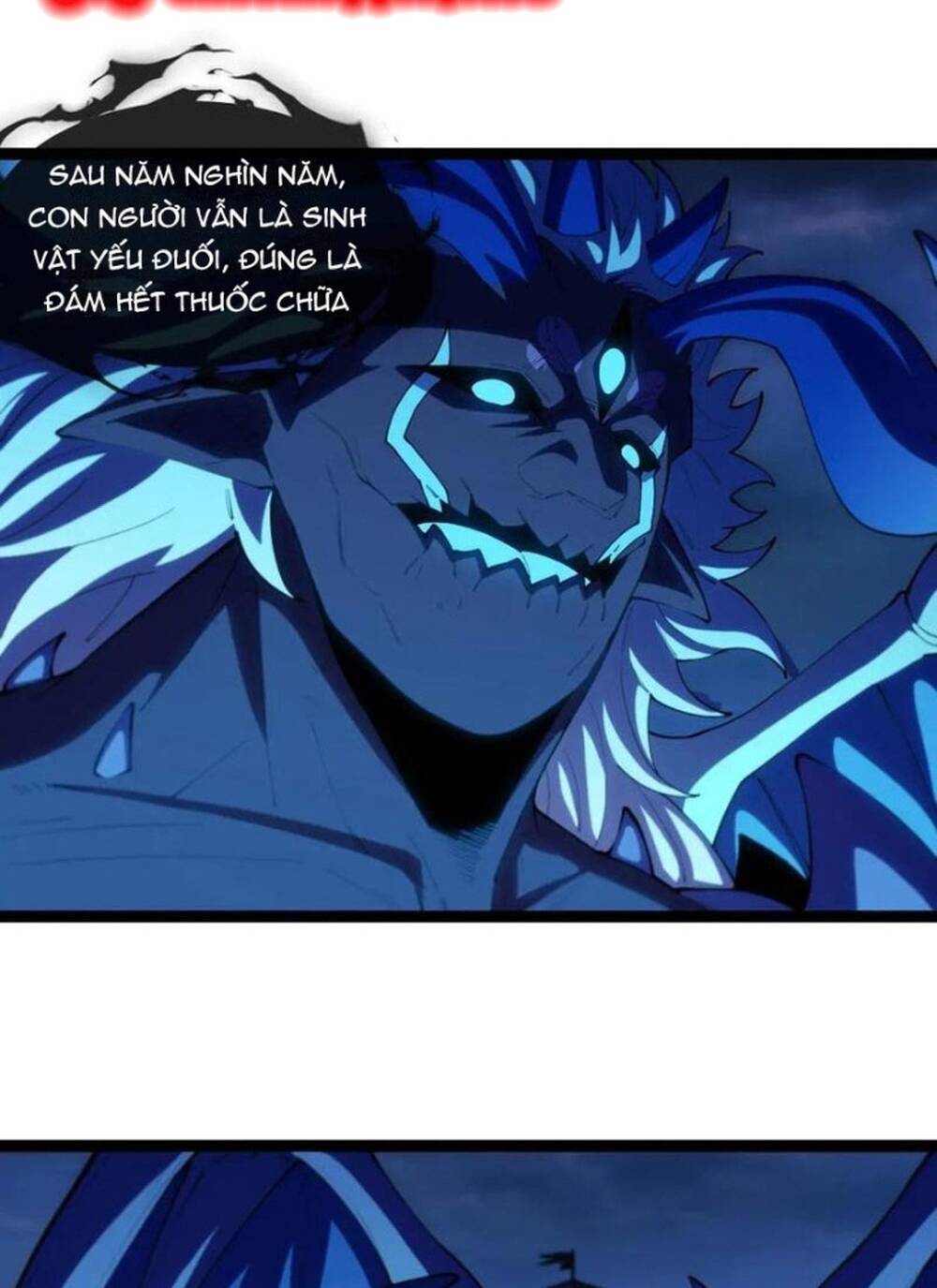 Sự Báo Thù Của Hiệp Sĩ Mạnh Nhất Bị Phản Bội: Chapter 29
