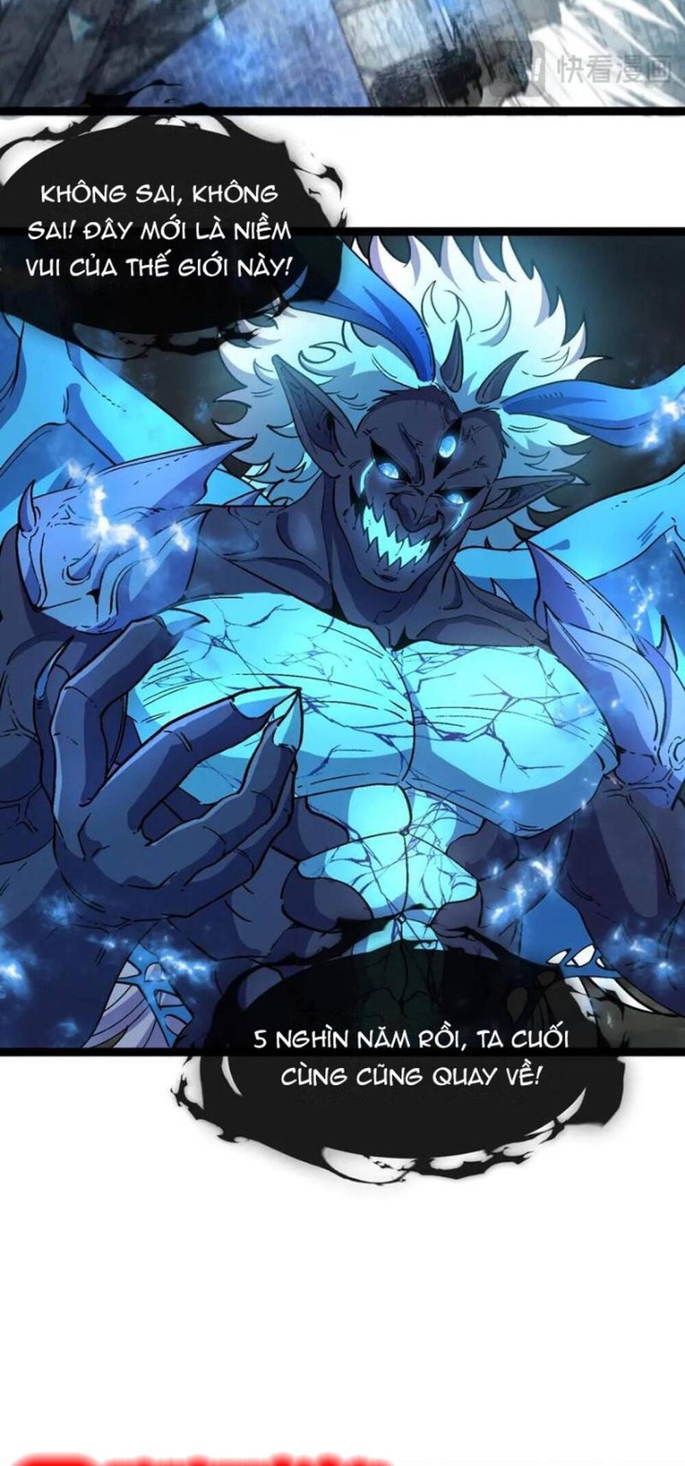 Sự Báo Thù Của Hiệp Sĩ Mạnh Nhất Bị Phản Bội: Chapter 29