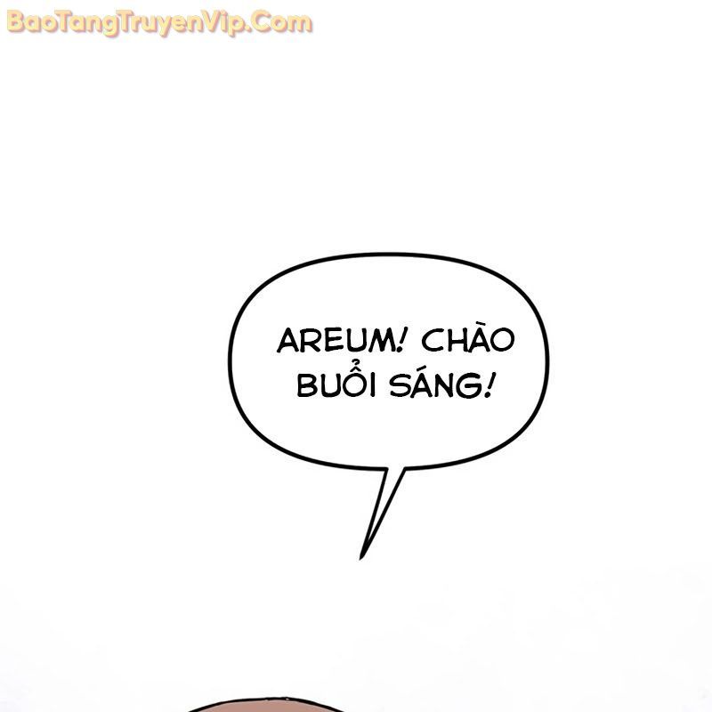 Sự Bí Ẩn Của Học Sinh Chuyển Trường: Chapter 0