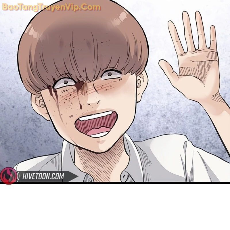 Sự Bí Ẩn Của Học Sinh Chuyển Trường: Chapter 0