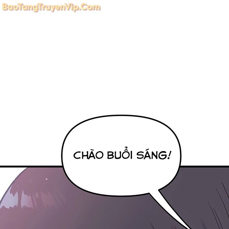 Sự Bí Ẩn Của Học Sinh Chuyển Trường: Chapter 0