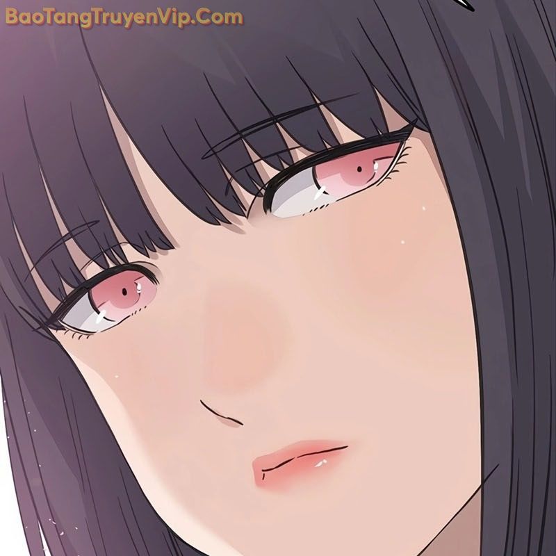 Sự Bí Ẩn Của Học Sinh Chuyển Trường: Chapter 0