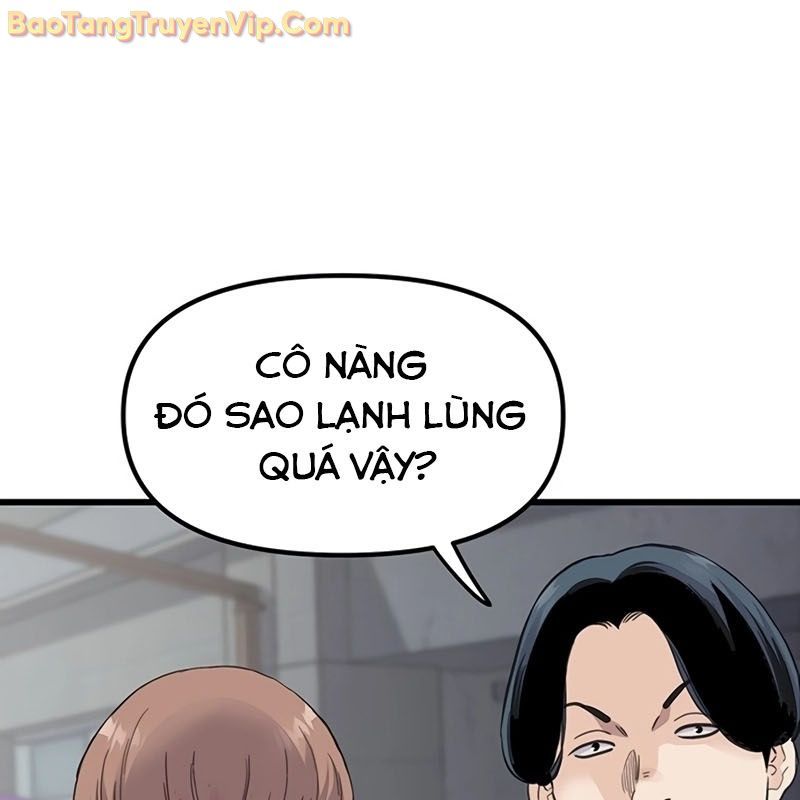 Sự Bí Ẩn Của Học Sinh Chuyển Trường: Chapter 0