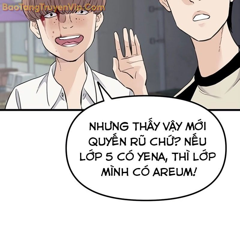 Sự Bí Ẩn Của Học Sinh Chuyển Trường: Chapter 0