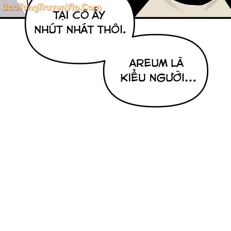 Sự Bí Ẩn Của Học Sinh Chuyển Trường: Chapter 0