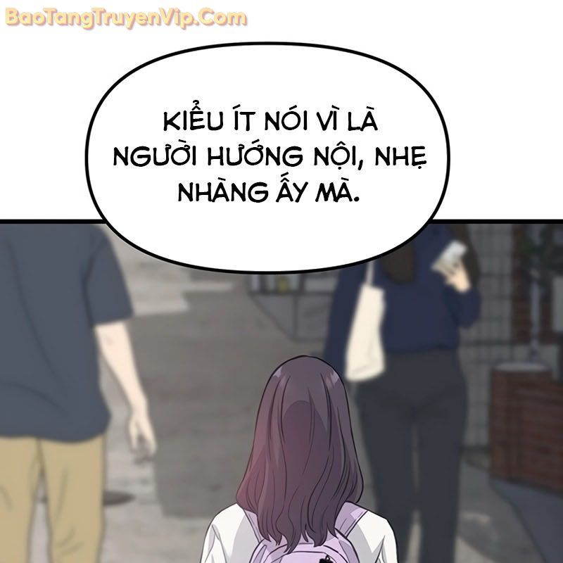 Sự Bí Ẩn Của Học Sinh Chuyển Trường: Chapter 0