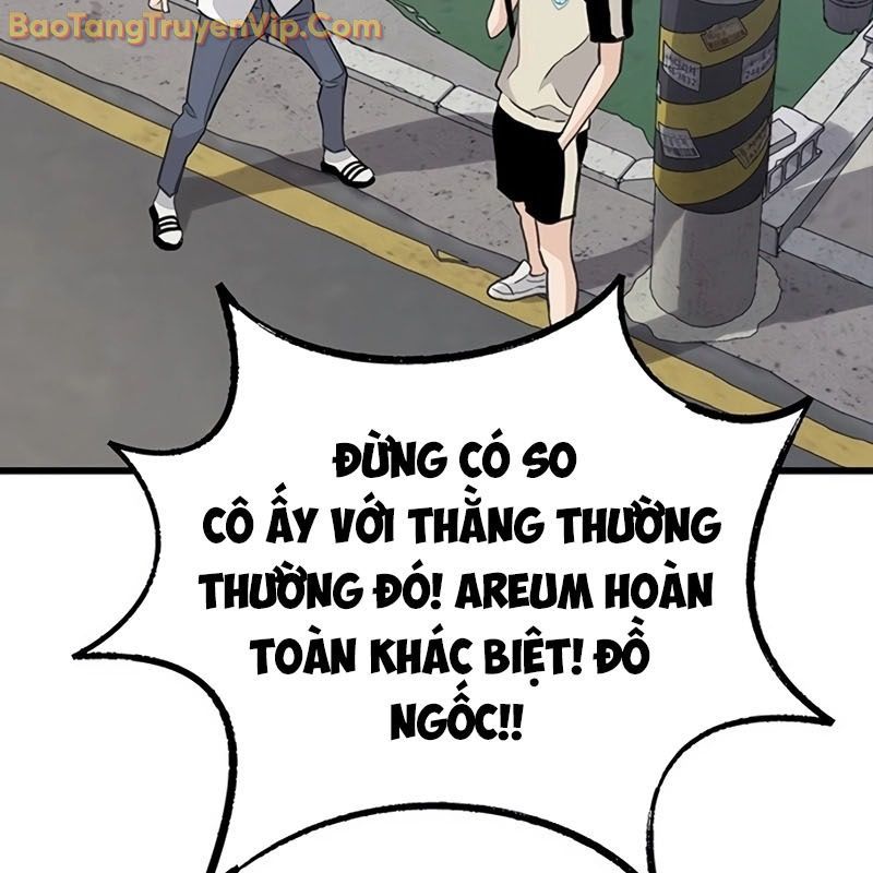 Sự Bí Ẩn Của Học Sinh Chuyển Trường: Chapter 0