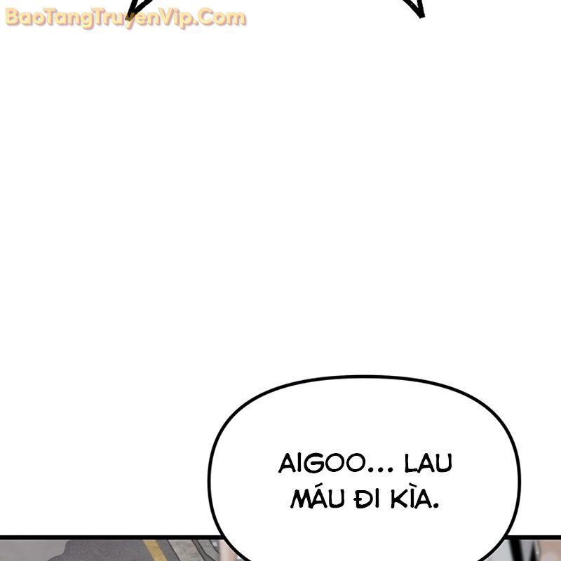 Sự Bí Ẩn Của Học Sinh Chuyển Trường: Chapter 0