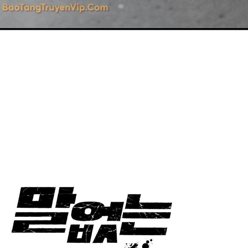 Sự Bí Ẩn Của Học Sinh Chuyển Trường: Chapter 0