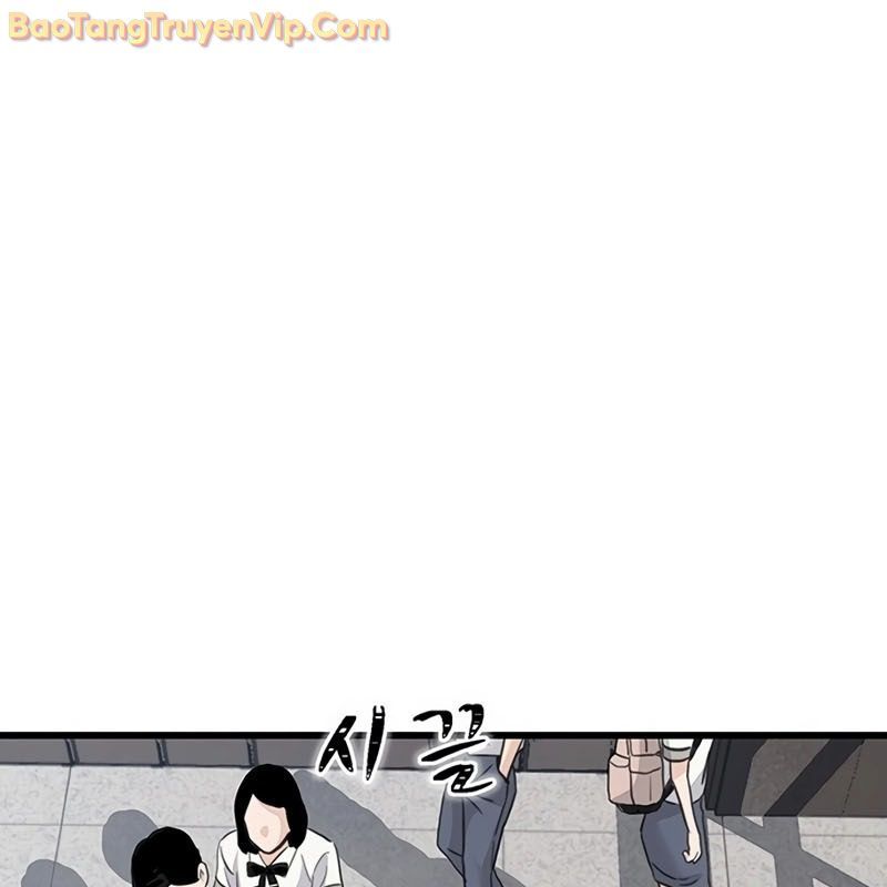Sự Bí Ẩn Của Học Sinh Chuyển Trường: Chapter 0
