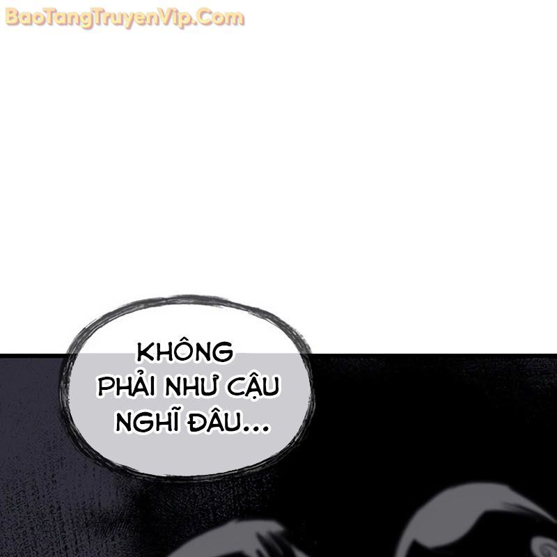 Sự Bí Ẩn Của Học Sinh Chuyển Trường: Chapter 0