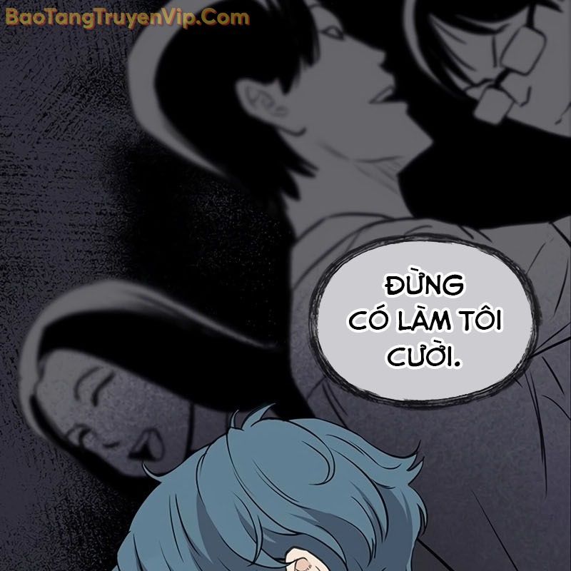 Sự Bí Ẩn Của Học Sinh Chuyển Trường: Chapter 0