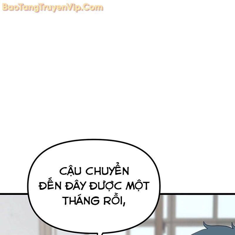 Sự Bí Ẩn Của Học Sinh Chuyển Trường: Chapter 0