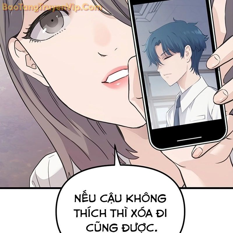 Sự Bí Ẩn Của Học Sinh Chuyển Trường: Chapter 0