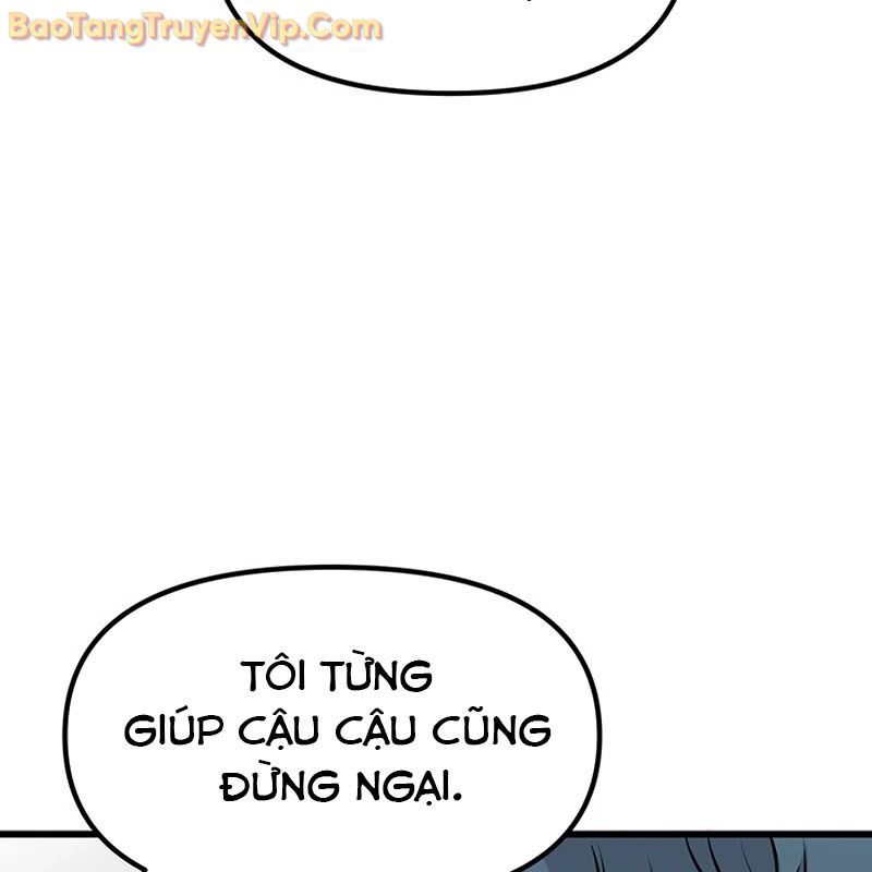 Sự Bí Ẩn Của Học Sinh Chuyển Trường: Chapter 0