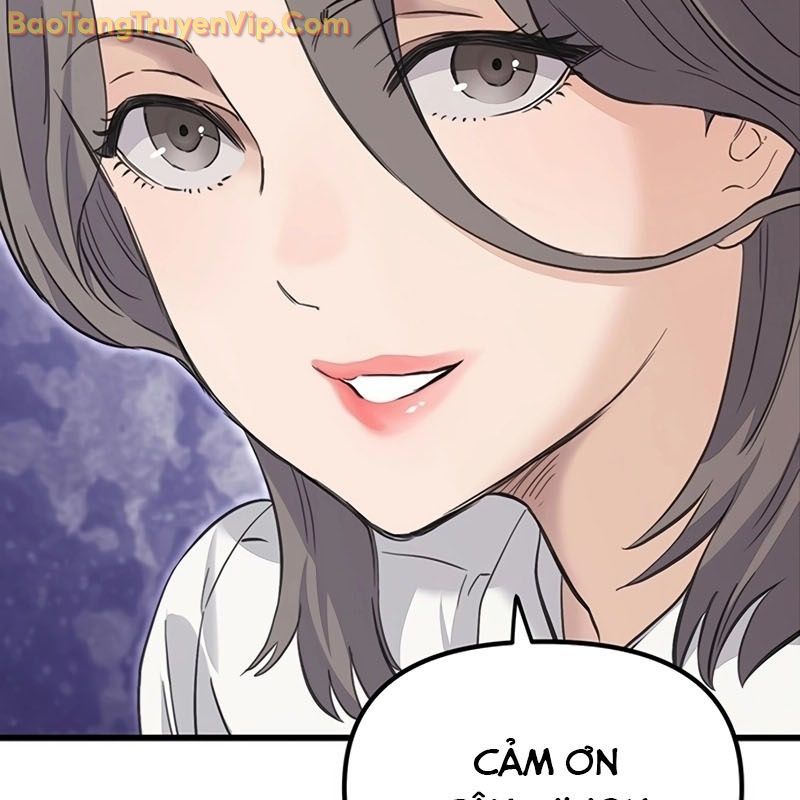Sự Bí Ẩn Của Học Sinh Chuyển Trường: Chapter 0