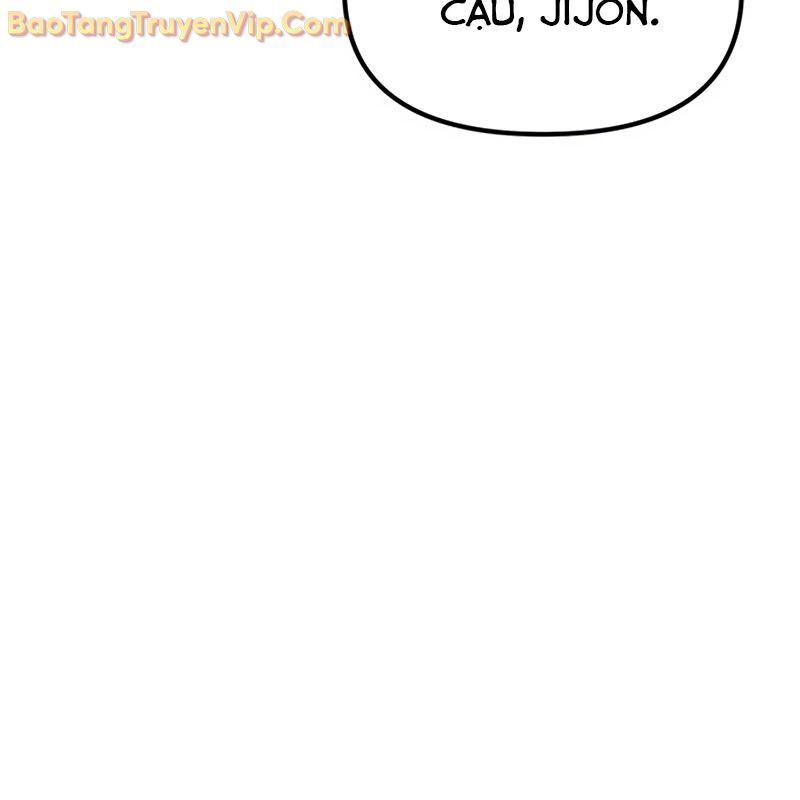 Sự Bí Ẩn Của Học Sinh Chuyển Trường: Chapter 0