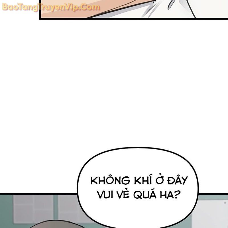 Sự Bí Ẩn Của Học Sinh Chuyển Trường: Chapter 0