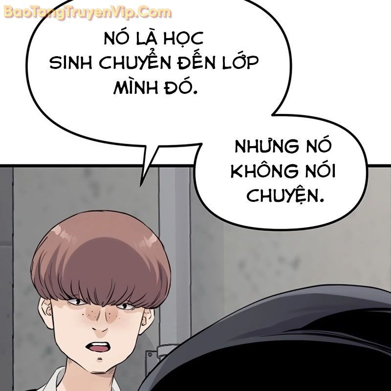 Sự Bí Ẩn Của Học Sinh Chuyển Trường: Chapter 0